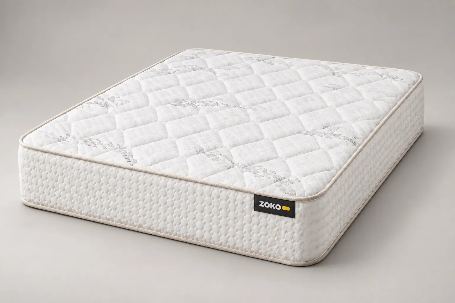 Colchón Zoko Vitalis Premium 29